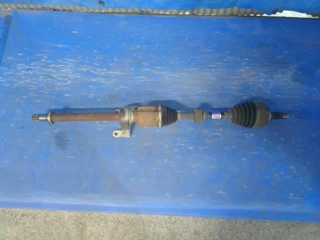 [F DRIVE SHAFT RH]HONDA ODYSSEY RC4 LFA AT 2WD #0BD3253172634