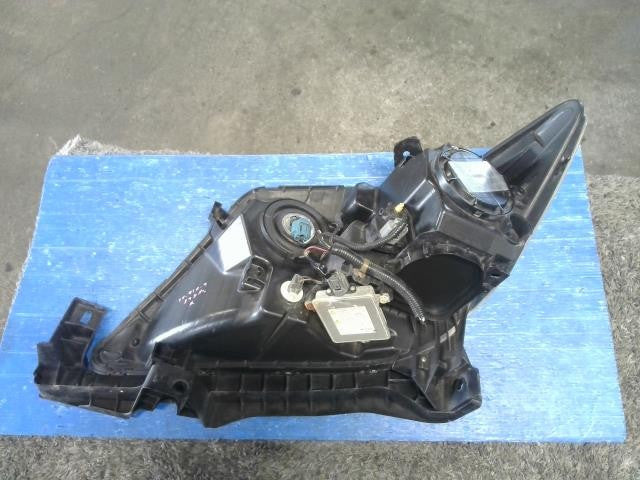 [HEADLIGHT ASSY RH]HONDA ELYSION RR5 J35A AT 2WD #0BD3253178162