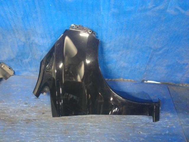 [FENDER RH]NISSAN DAYZ B21W 3B20 AT 2WD #0BD3253182723