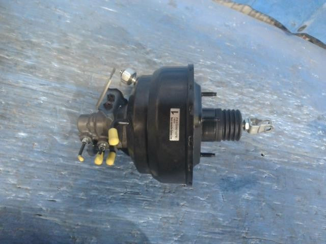 [BRAKE BOOSTER]NISSAN CLIPPER RIO U71W 3G83 AT 2WD #0BD3253183121