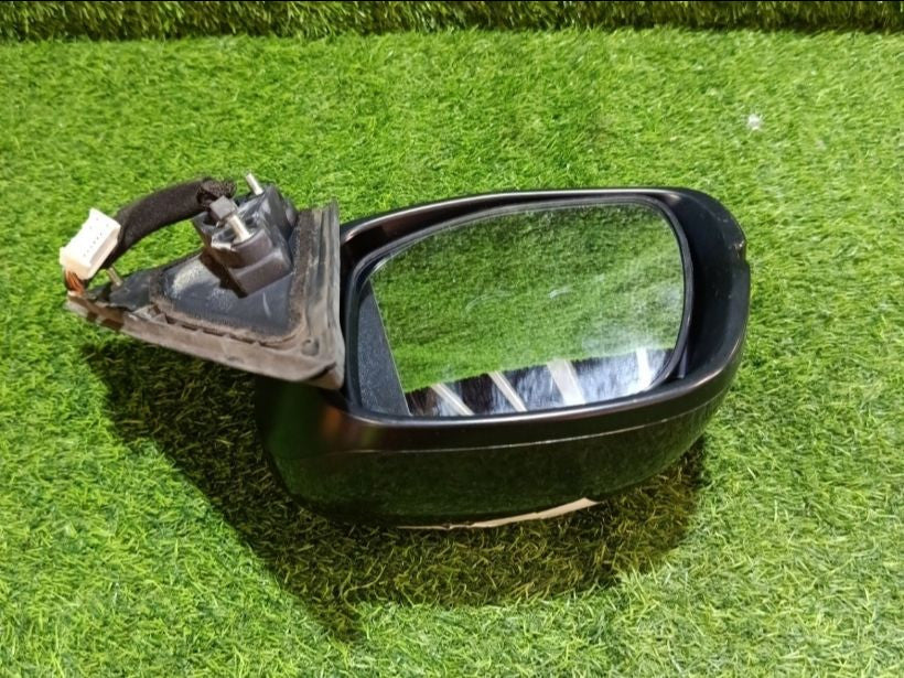 [SIDE MIRROR LH]HONDA N-ONE JG1 2013 S07A FF AT 2WD #0003263064581
