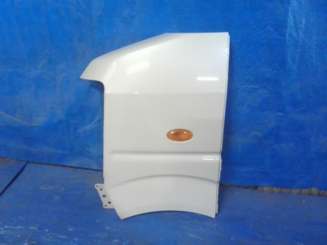 [FENDER LH]SUZUKI エブリィ DA64W   #0BD3253178348