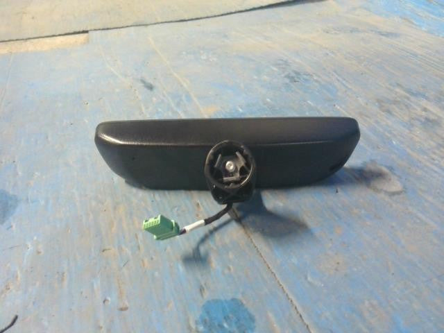 [ROOM MIRROR]HONDA VEZEL RV5 LEC AT 2WD #0BD3253171234