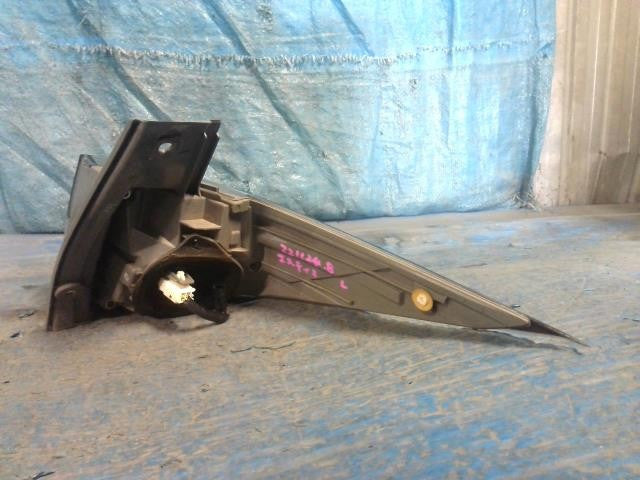 [TAIL LAMP LH]TOYOTA ESTIMA ACR50W 2AZ-FE AT 2WD #0BD3253172067