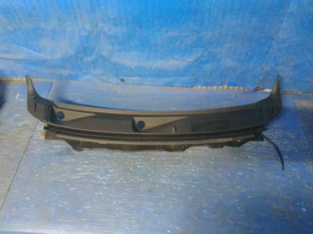 [COWL TOP]TOYOTA PIXIS VAN S700M KF AT 2WD #0BD3253182954
