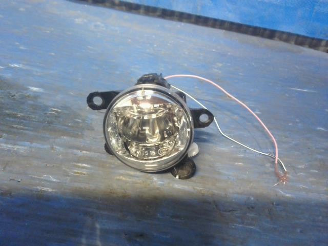 [FOG LAMP LH]DAIHATSU TAFT LA900S KF AT 2WD #0BD3253182034