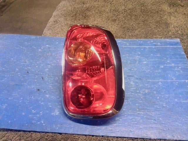 [TAIL LAMP RH]BMW MINI BMW XD20F - AT 2WD #0BD3253173128