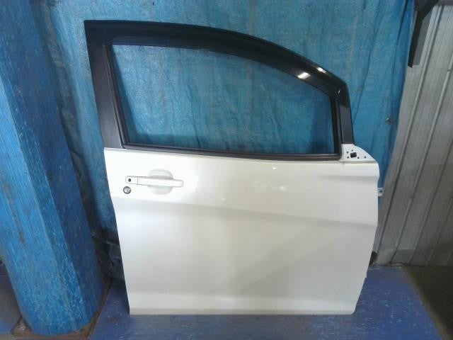 [F DOOR ASSY RH]NISSAN DAYZ B21W 3B20 AT 2WD #0BD3253178671