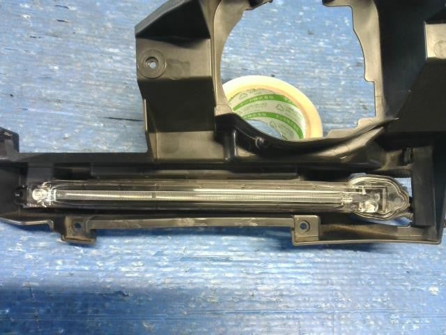 [OTHER LAMPS]HONDA FREED GB7 LEB AT 2WD #0BD3253180687