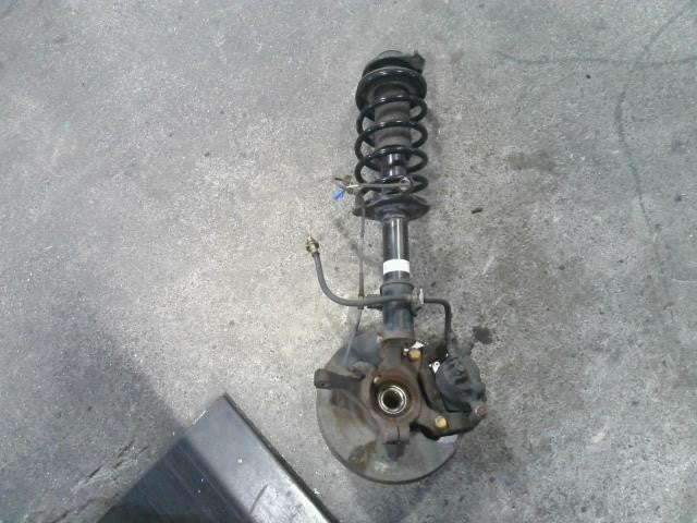 [F STRUT ASSY LH]CHEVROLET CRUZE HR51S M13A AT 2WD #0BD3253183078