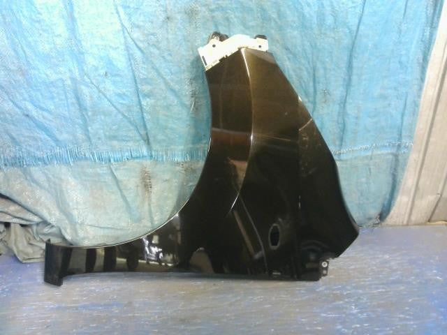 [FENDER LH]SUZUKI WAGONR STINGRAY MH23S K6A AT 2WD #0BD3253178371
