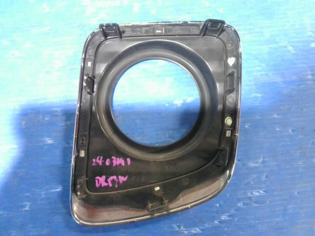 [OTHER EXTERIOR PARTS]NISSAN NV100 CLIPPER LIO DR17W   #0BD3253176952