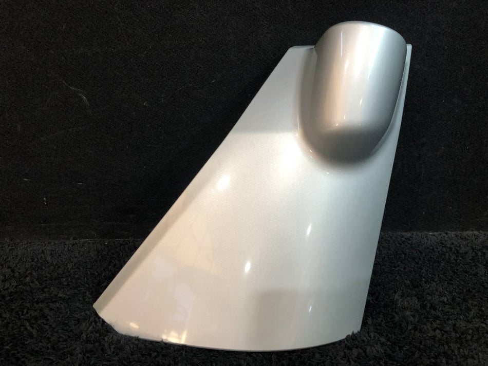 [CORNER PANEL LH]TOYOTA DUTRO BZU300M 1BZ-FPE FR MT 2WD #000323B538194