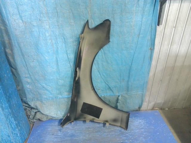 [FENDER LH]AUDI A4 AVANT 8KCDH CDH AT 2WD #0BD3253174308