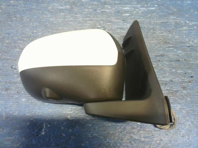 [SIDE MIRROR RH]DAIHATSU WAKE LA700S KF AT 2WD #0BD3253182944