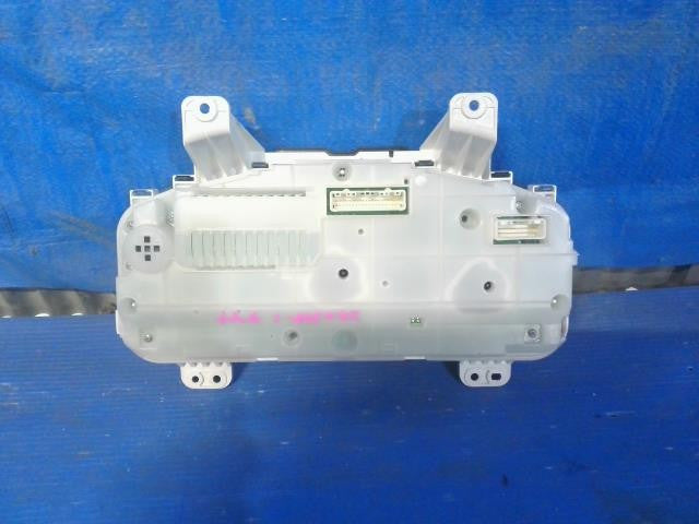 [SPEEDOMETER]TOYOTA DYNA TRY230 1TR-FE AT 2WD #0BD3253177097