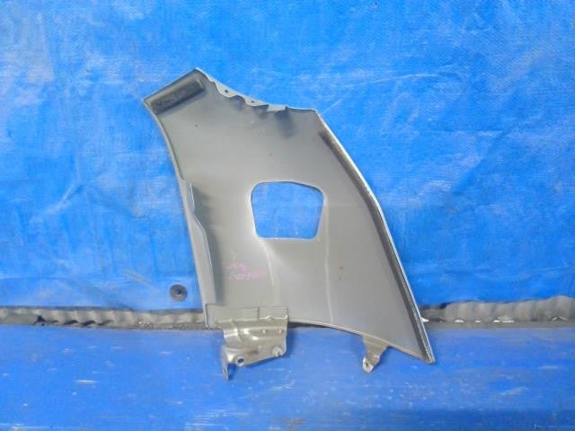 [FENDER LH]NISSAN NV350 CARAVAN VAN VW6E26 YD25DDTi AT 4WD #0BD3253172848