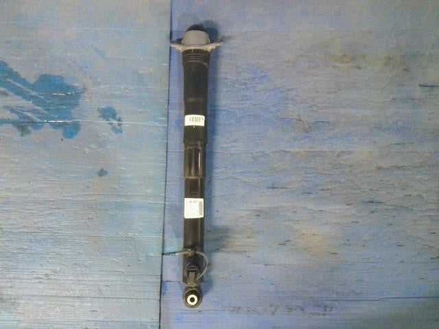 [R SHOCK ABSORBER LH]VOLKSWAGEN GOLF TOURAN 1TCZD CZD AT 2WD #0BD3253171977