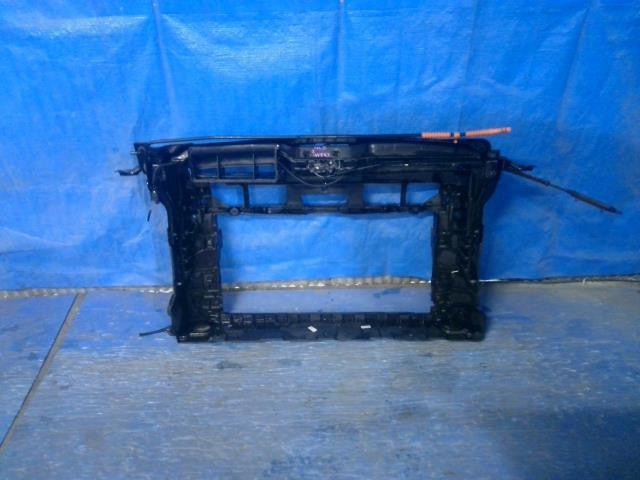 [RADIATOR CORE SUPPORT]VOLKSWAGEN THE BEETLE 16CBZ CBZ AT 2WD #0BD3253174293
