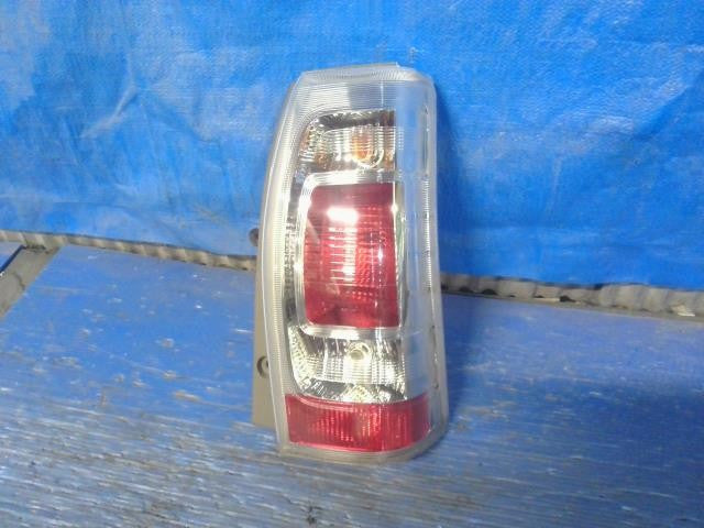 [TAIL LAMP RH]DAIHATSU TANTO EXE L455S KF-VE AT 2WD #0BD3253174460
