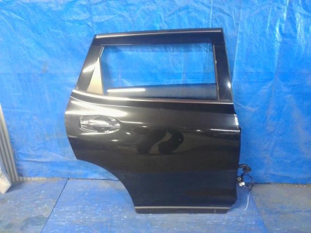 [R DOOR ASSY RH]NISSAN X-TRAIL T32 MR20DD AT 2WD #0BD3253178339