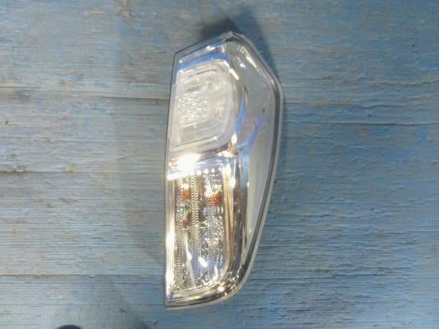 [TAIL LAMP RH]NISSAN DAYZ ROOX B21A 3B20 AT 2WD #0BD3253172084