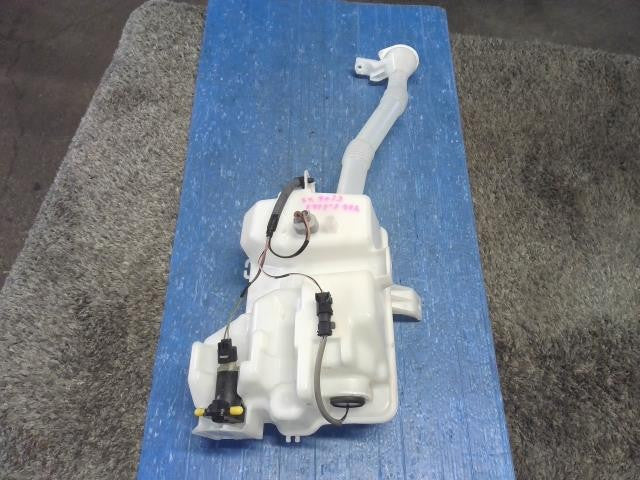 [WASHER TANK]MITSUBISHI ｴｸﾘﾌﾟｽ ｸﾛｽ GK9W 4N14 AT 4WD #0BD3253181475