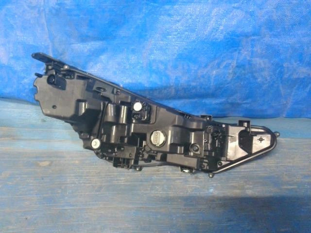 [HEADLIGHT ASSY LH]HONDA VEZEL RV5 LEC AT 2WD #0BD3253171197