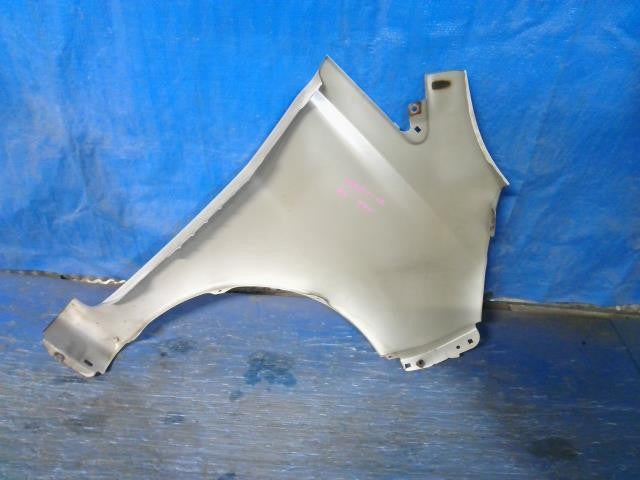 [FENDER LH]NISSAN DAYZ B21W   #0BD3253176724