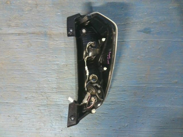 [TAIL LAMP LH]NISSAN DAYZ ROOX B21A 3B20 AT 2WD #0BD3253172085