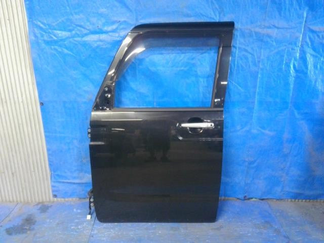 [F DOOR ASSY LH]DAIHATSU WAKE LA700S KF AT 2WD #0BD3253178761