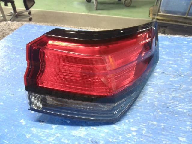 [TAIL LAMP RH]NISSAN NOTE E13   #0BD3253176961