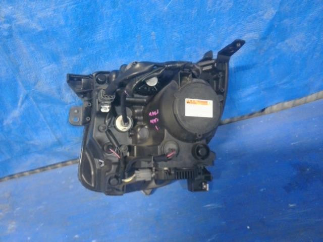 [HEADLIGHT ASSY RH]SUZUKI MR WAGON MF33S R06A AT 2WD #0BD3253178109