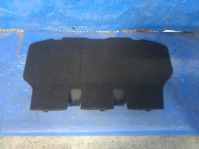 [TONNEAU COVER]TOYOTA VOXY ZWR80G   #0BD3253172758