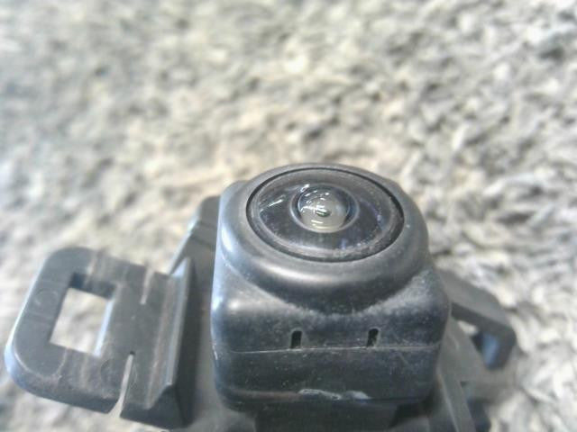 [CAMERA]SUBARU LEVORG VMG FA20 AT 4WD #0BD3253172655