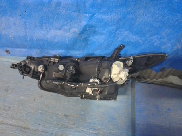 [HEADLIGHT ASSY RH]TOYOTA ESTIMA ACR50W 2AZ-FE AT 2WD #0BD3253172023