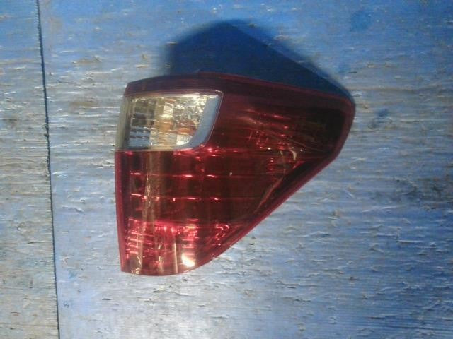 [TAIL LAMP RH]TOYOTA ALPHARD ANH20W   #0BD3253181414