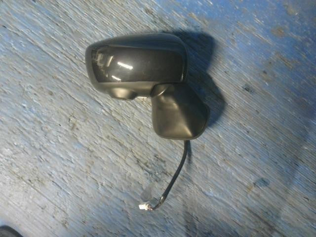 [SIDE MIRROR RH]MAZDA FLAIR MJ95S R06D AT 2WD #0BD3253174755
