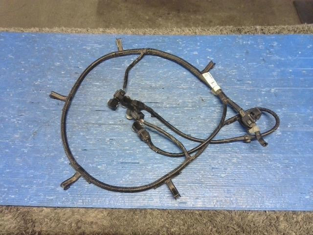 [SONAR]NISSAN SERENA GC27   #0BD3253178393