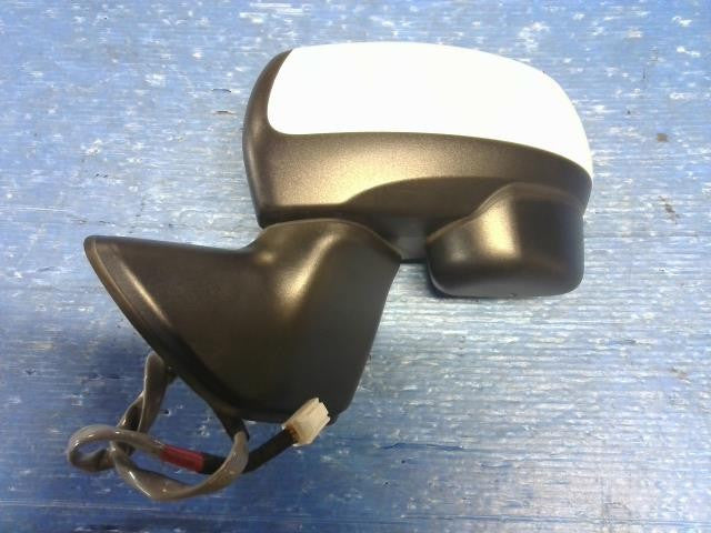 [SIDE MIRROR LH]DAIHATSU CAST LA250S   #0BD3253176698