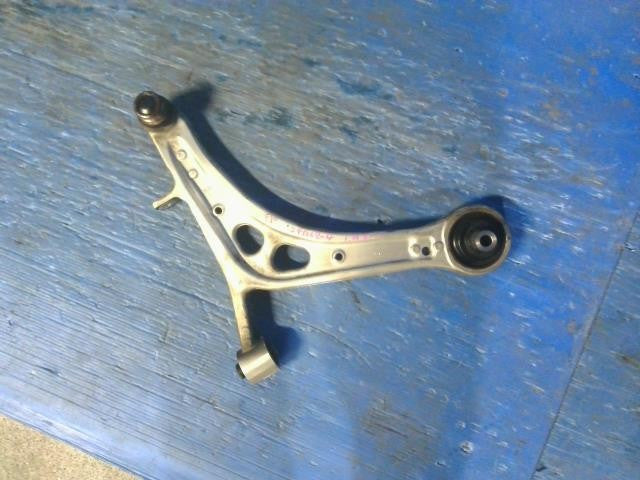 [F LOWER ARM RH]SUBARU LEVORG VM4 FB16 AT 4WD #0BD3253182851