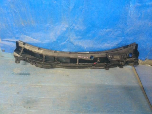 [COWL TOP]TOYOTA YARIS CROSS MXPB10   #0BD3253172005