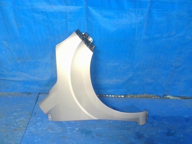 [FENDER RH]SUZUKI MR WAGON MF33S R06A AT 2WD #0BD3253178201