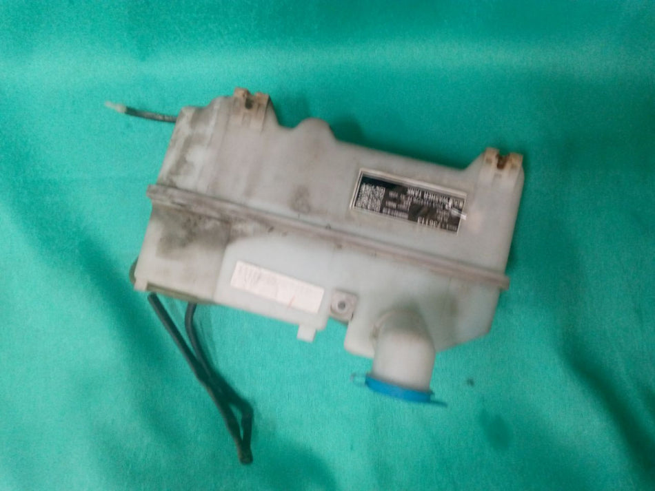 [WASHER TANK]SUZUKI ALTO HA25S 2011 K6A FF AT 4WD #0003249736113