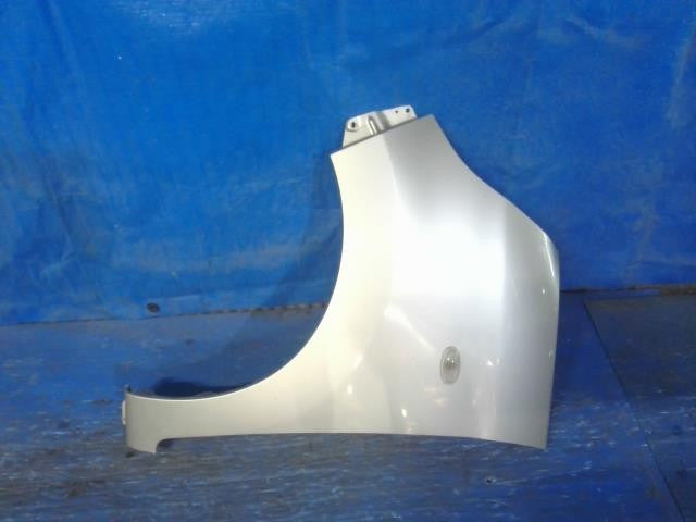 [FENDER LH]NISSAN ROOX ML21S K6A AT 2WD #0BD3253182819