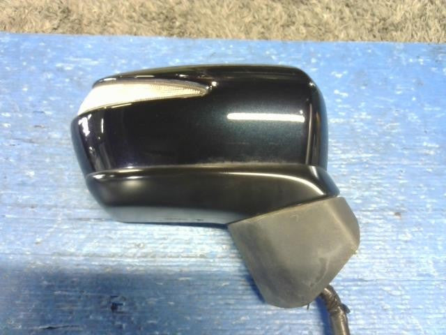 [SIDE MIRROR RH]HONDA ODYSSEY RB3 K24A AT 2WD #0BD3253178747
