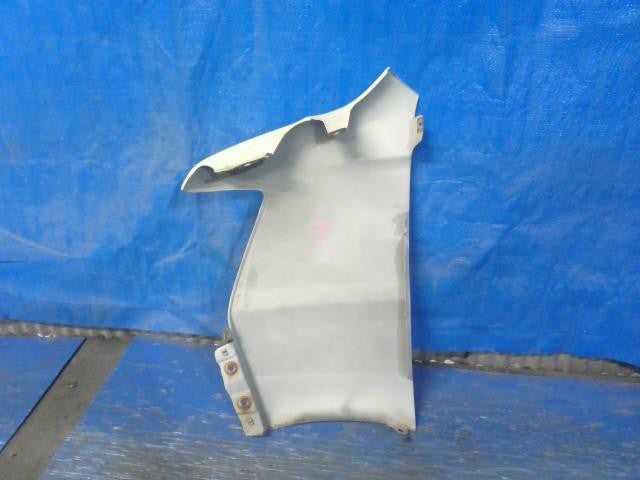 [FENDER RH]DAIHATSU ATLAI WAGON S321G KF-DET AT 2WD #0BD3253174493