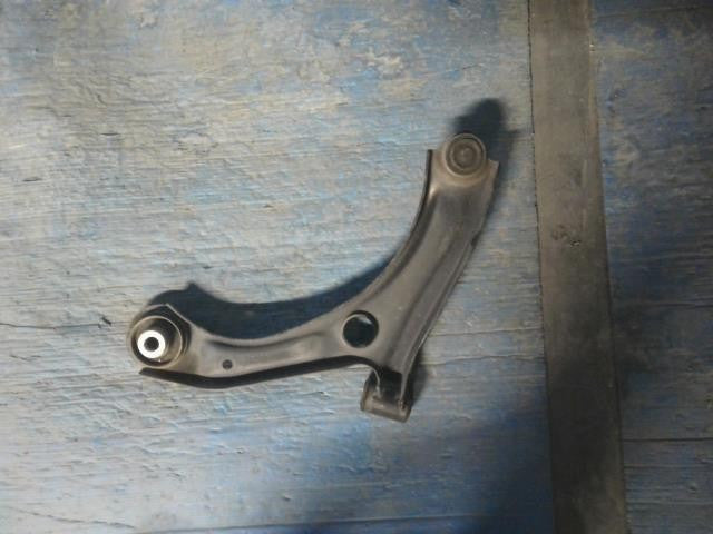 [F LOWER ARM RH]SUZUKI SOLIO BANDIT MA36S K12C AT 2WD #0BD3253170916