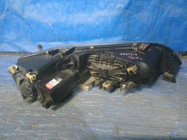 [HEADLIGHT ASSY LH]MAZDA ATENZA SPORT WAGON GY3W L3-VE MT 2WD #0BD3253174615