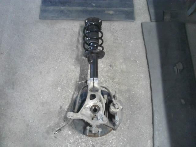 [F STRUT ASSY LH]VOLKSWAGEN TIGUAN 5NDFGF DFG AT 4WD #0BD3253174300